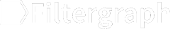 filtergraph logo